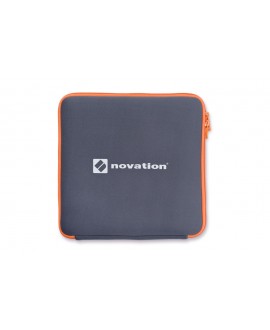 Novation Launch Control Sleeve Hard Cases
