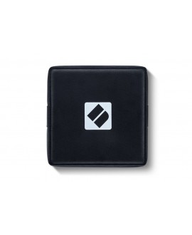 Novation Launchpad Pro Case Other Cases