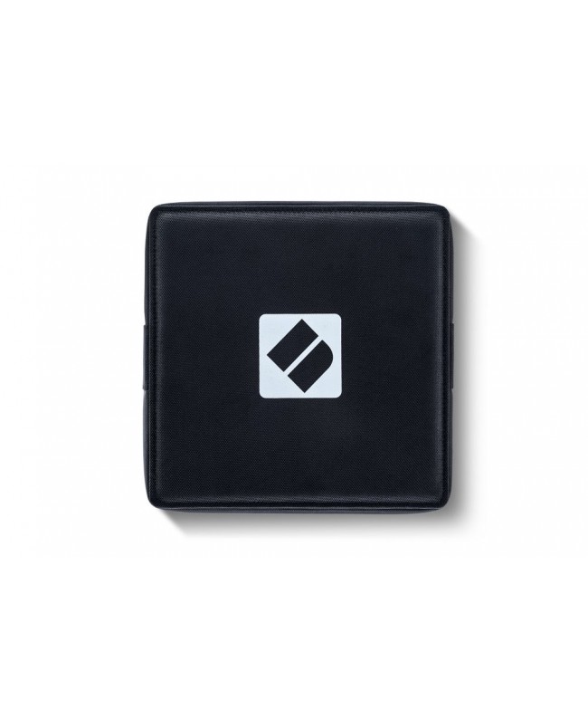 Novation Launchpad Pro Case Custodie vari