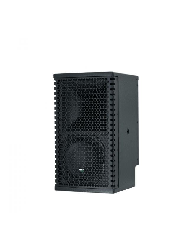 KV2 EX6 Active Speakers