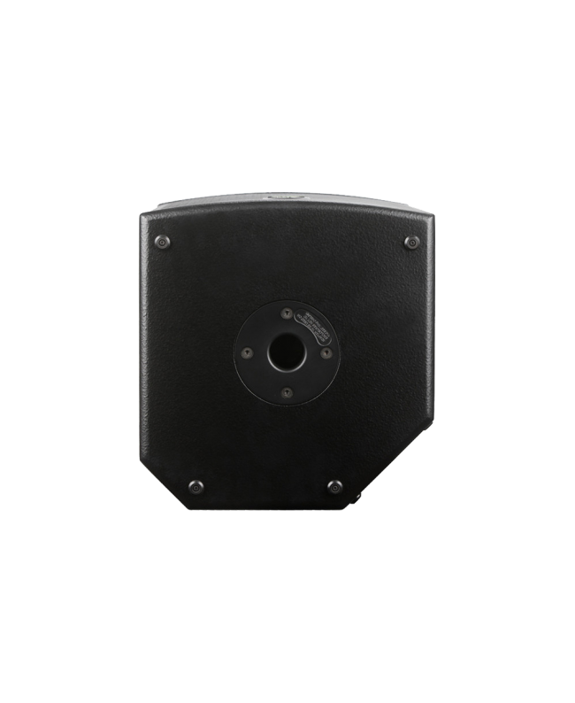 KV2 EX10 Active Speakers