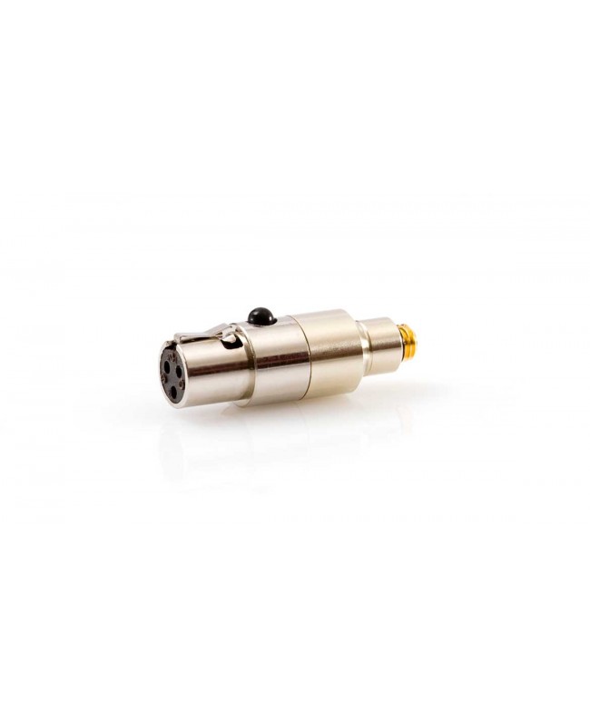 DPA DAD6017 Adapters