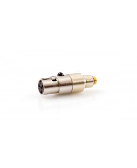 DPA DAD6032 Adapters