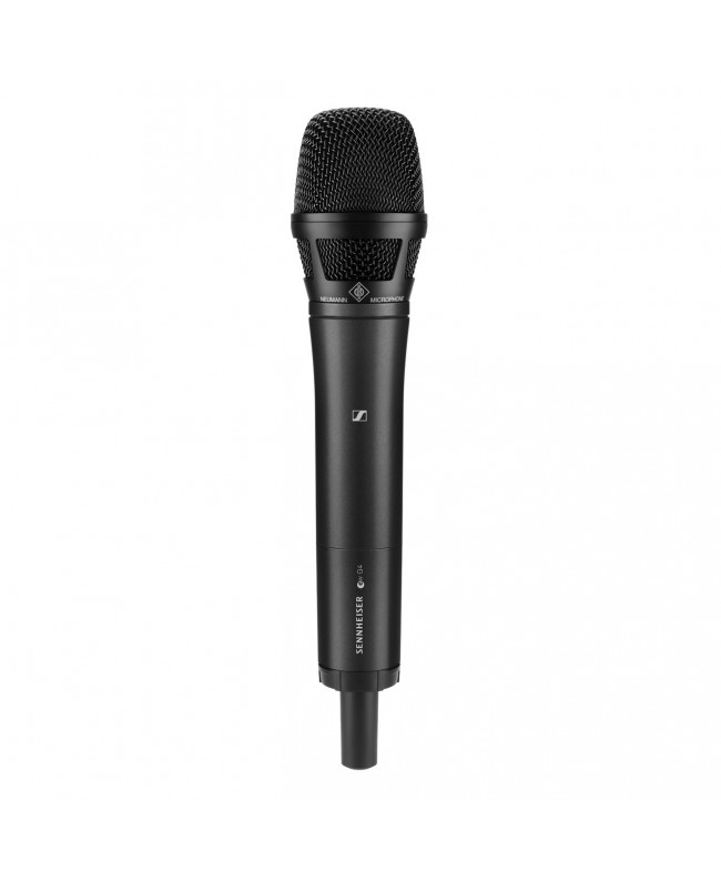 SENNHEISER EW 500 G4-KK205 Handheld Wireless Systems