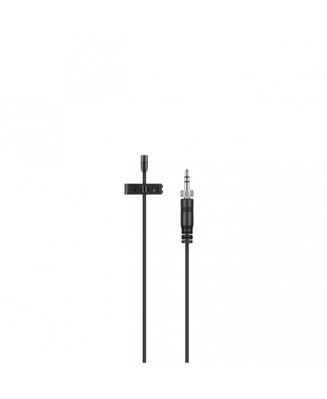 SENNHEISER EW 500 G4-MKE2 Lavalier Wireless Systems