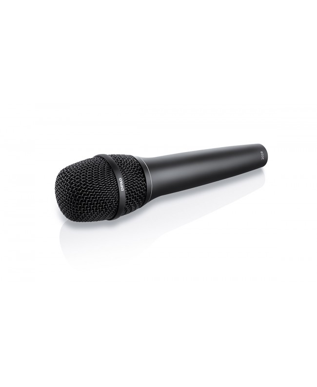 DPA 2028-B-B01 Handheld Microphones