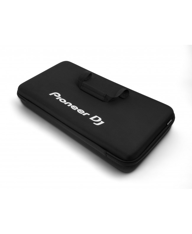 Pioneer Dj DJC-REV1 Console Cases