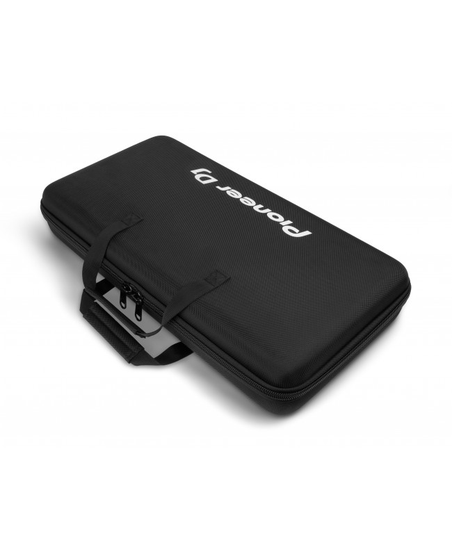 Pioneer Dj DJC-REV1 Console Cases