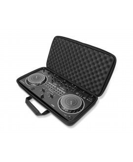 Pioneer Dj DJC-REV1 Console Cases