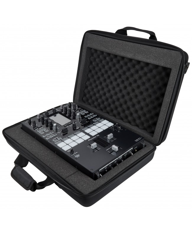 Pioneer DJ DJC-S11-BAG Bags