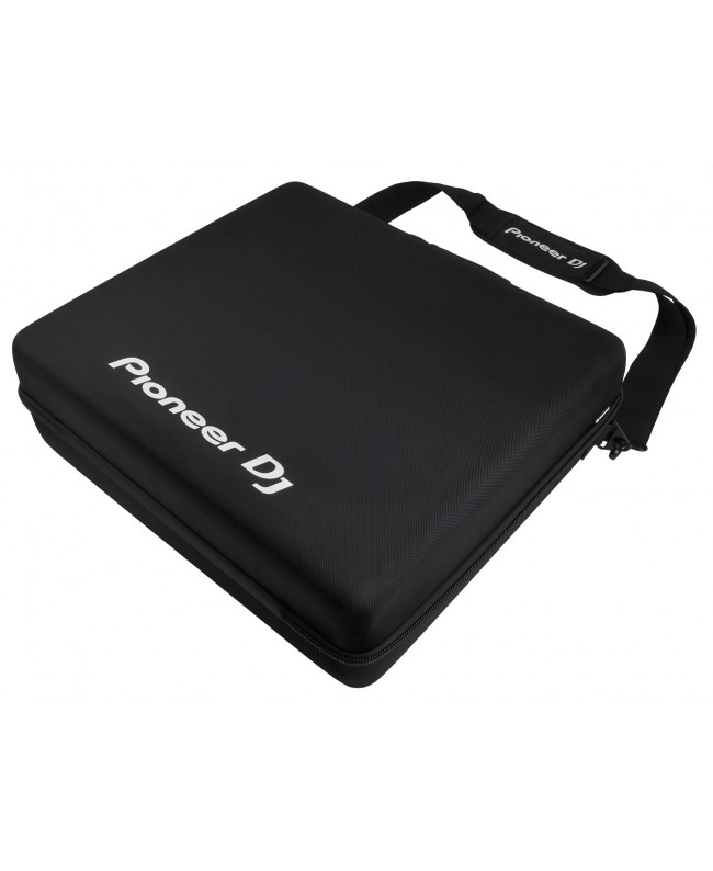 Pioneer DJ DJC-3000 Bag Bags