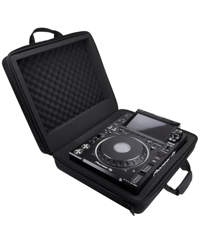 Pioneer DJ DJC-3000 Bag Bags