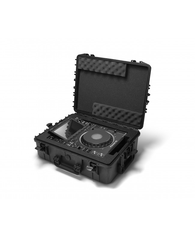 Pioneer DJ DJRC-MULTI1 Bags