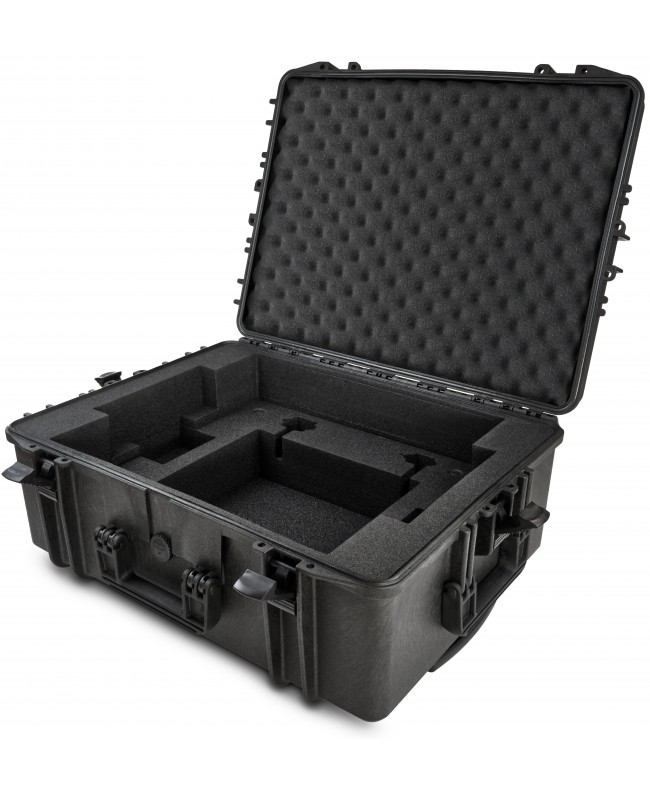 Pioneer DJ DJRC-V10 Mixer-Cases