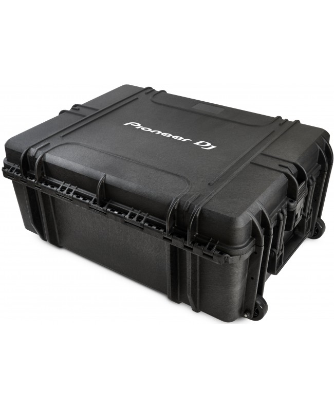 Pioneer DJ DJRC-V10 Custodie per mixer