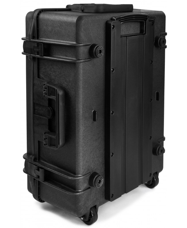 Pioneer DJ DJRC-V10 Mixer-Cases