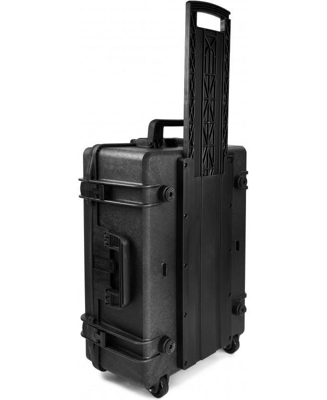 Pioneer DJ DJRC-V10 Custodie per mixer