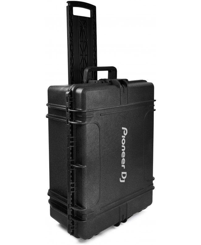 Pioneer DJ DJRC-V10 Mixer-Cases