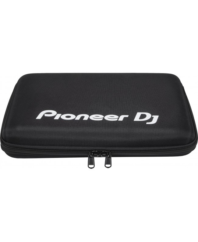 Pioneer DJ DJC-200 Bag Bags