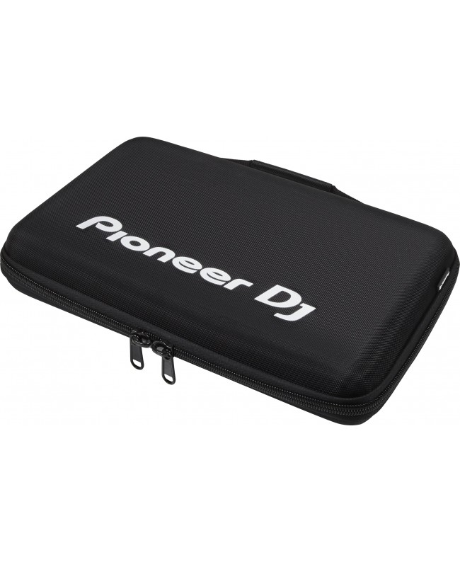 Pioneer DJ DJC-200 Bag Bags