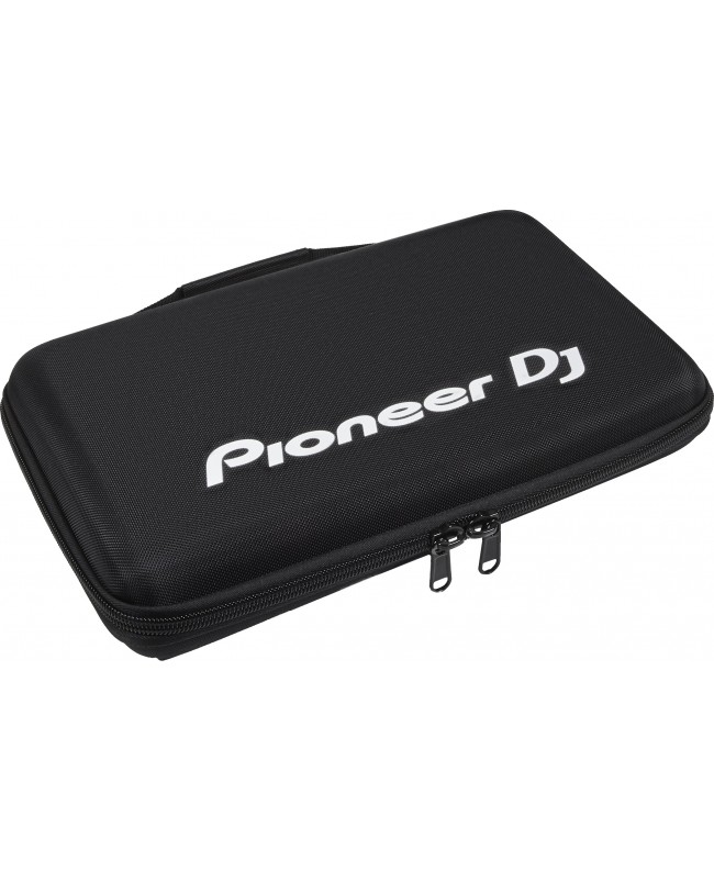 Pioneer DJ DJC-200 Bag Bags