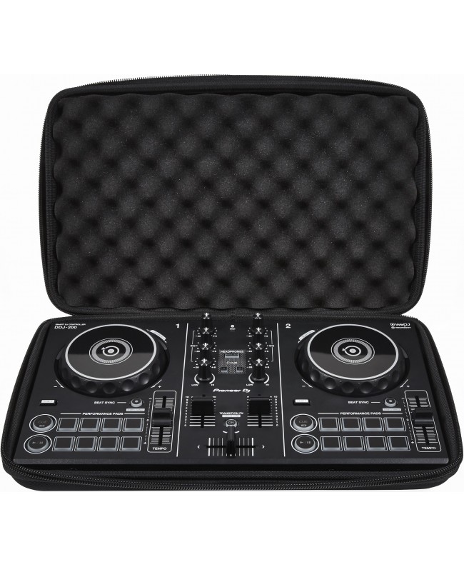 Pioneer DJ DJC-200 Bag Bags