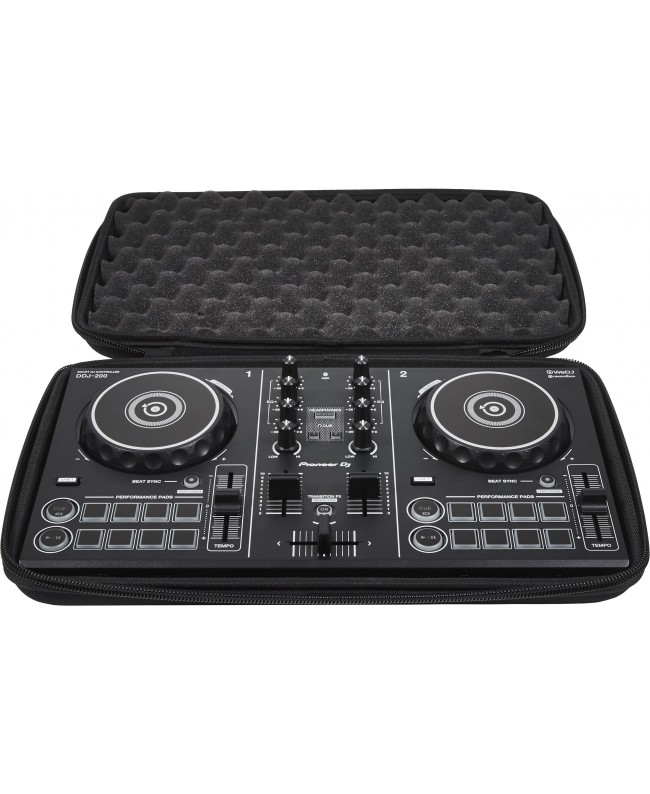 Pioneer DJ DJC-200 Bag Bags