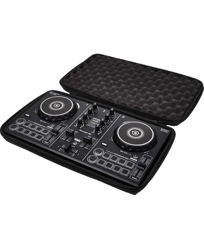 Pioneer DJ DJC-200 Bag Bags