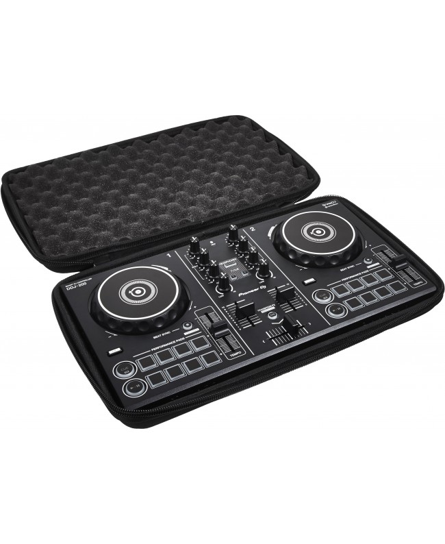 Pioneer DJ DJC-200 Bag Bags