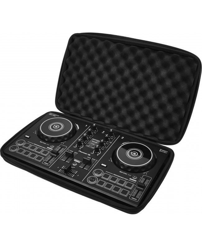 Pioneer DJ DJC-200 Bag Bags