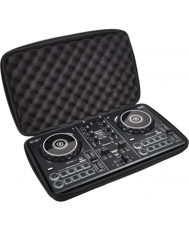 Pioneer DJ DJC-200 Bag Bags