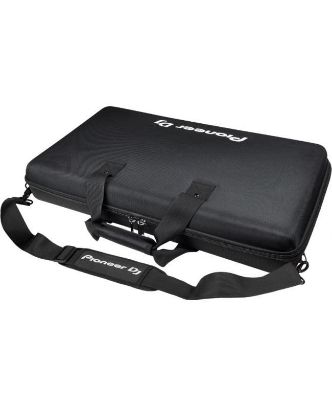 Pioneer DJ DJC-800 Bag Borse