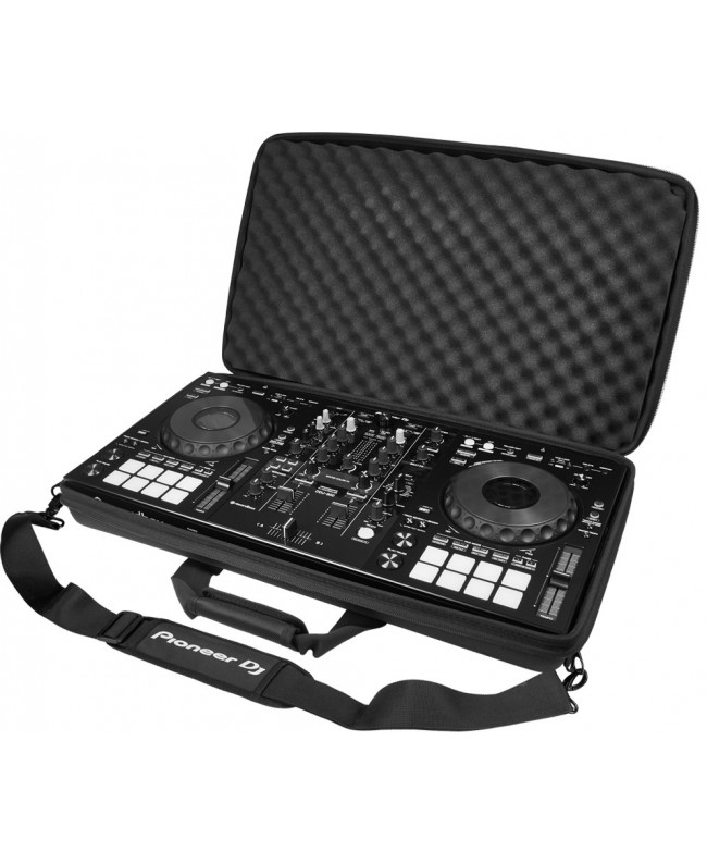 Pioneer DJ DJC-800 Bag Borse