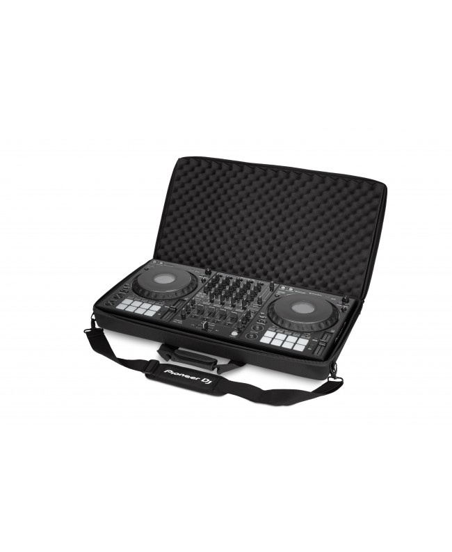 Pioneer DJ DJC-1X Bag Borse