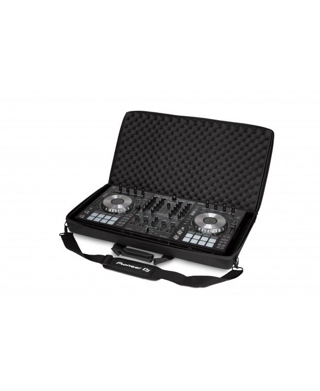 Pioneer DJ DJC-1X Bag Borse