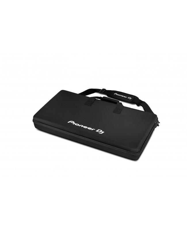 Pioneer DJ DJC-1X Bag Borse