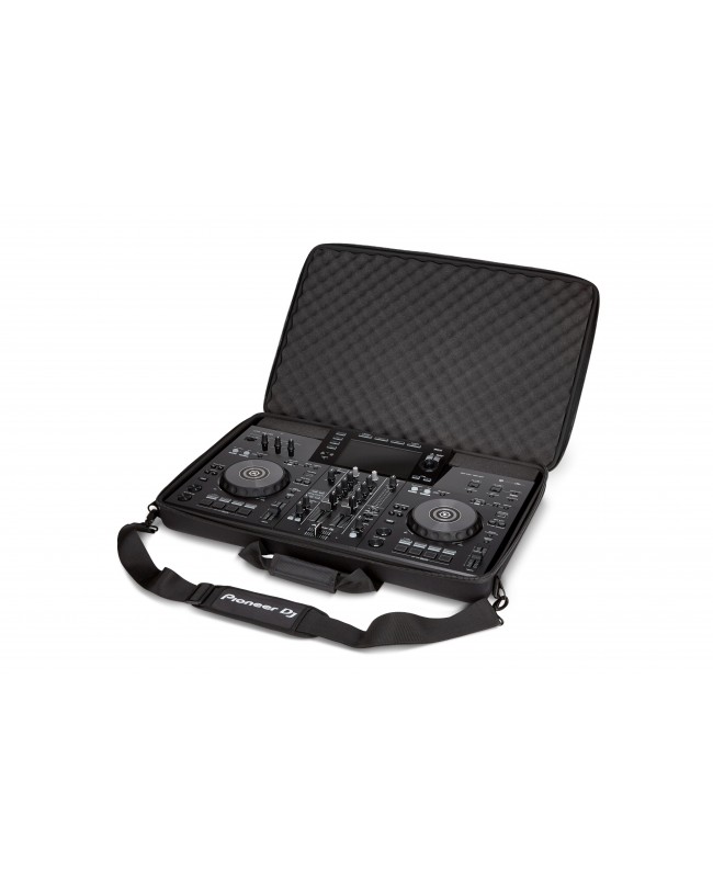 Pioneer DJ DJC-RR Bag Taschen