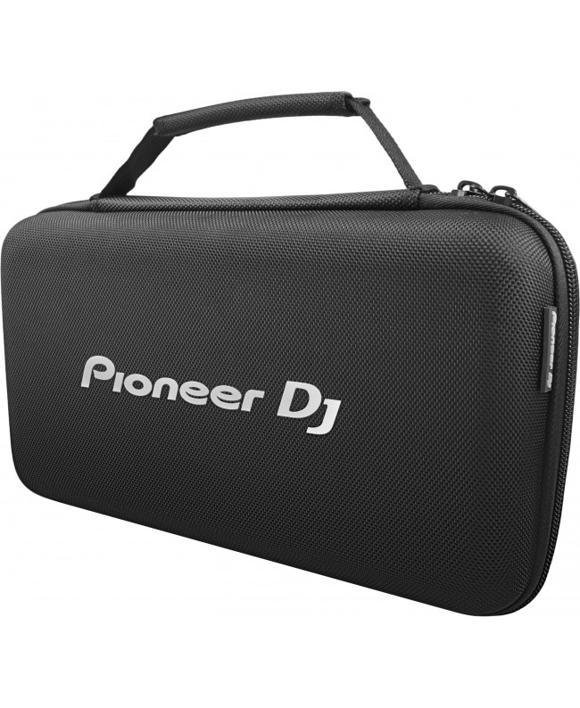 Pioneer DJ DJC-IF2 Bag Borse