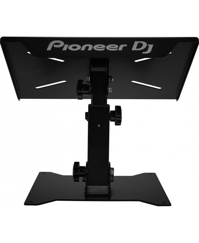 Pioneer DJ DJC-STS1 Altro