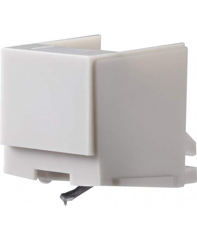 Pioneer DJ PN-X05 Cartuccie