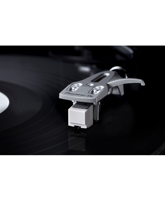 Pioneer DJ PN-X05 Cartuccie