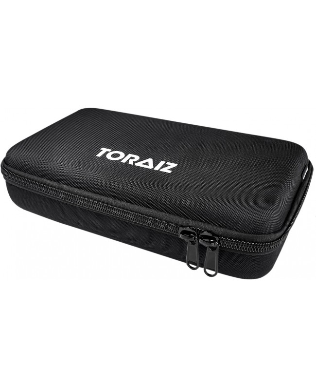 Pioneer DJ DJC-TAS1 Bag Bags