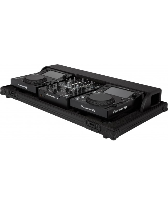 Pioneer DJ FLT-450SYS Konsolen-Cases