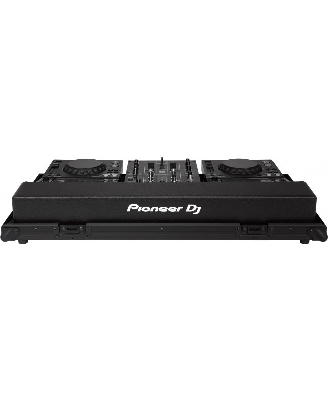 Pioneer DJ FLT-450SYS Konsolen-Cases