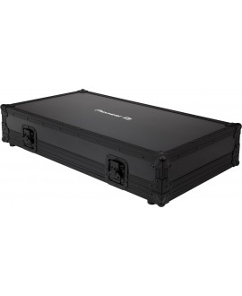 Pioneer DJ FLT-450SYS Konsolen-Cases