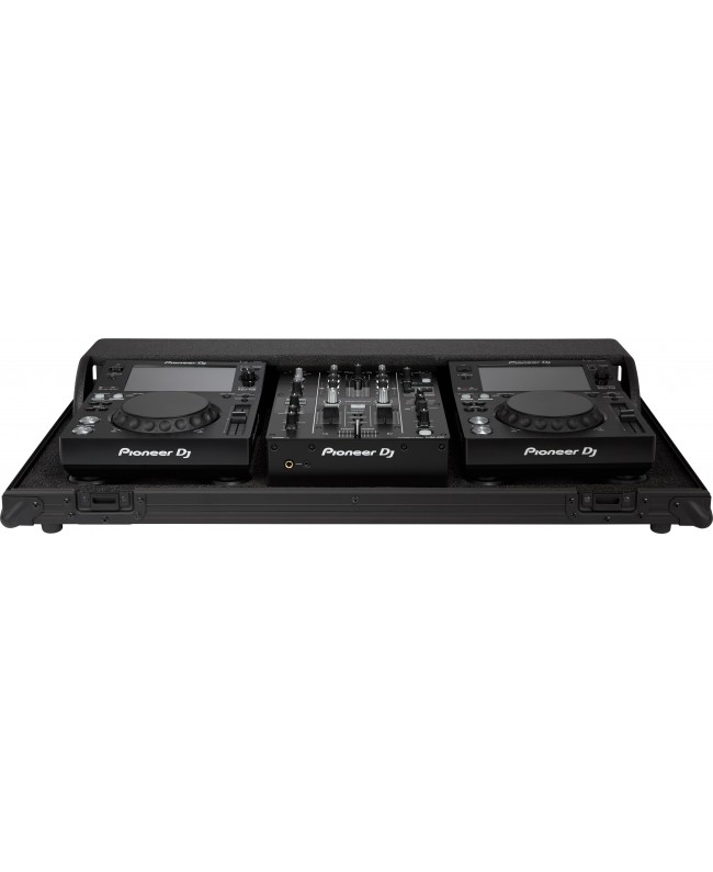 Pioneer DJ FLT-450SYS Custodie per console