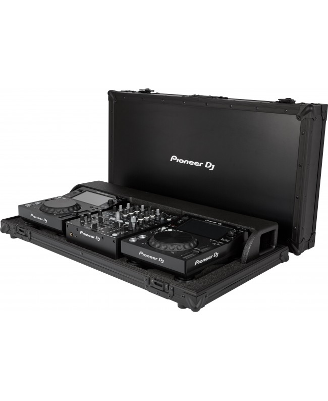 Pioneer DJ FLT-450SYS Bags