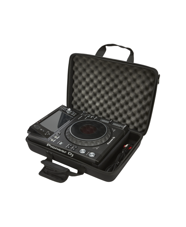 Pioneer DJ DJC-1000 Bag Taschen