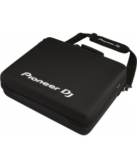 Pioneer DJ DJC-1000 Bag Borse