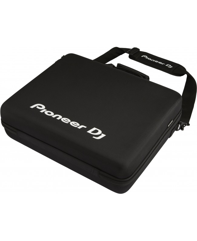 Pioneer DJ DJC-1000 Bag Bags